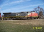 CN 2657